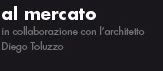 al mercato