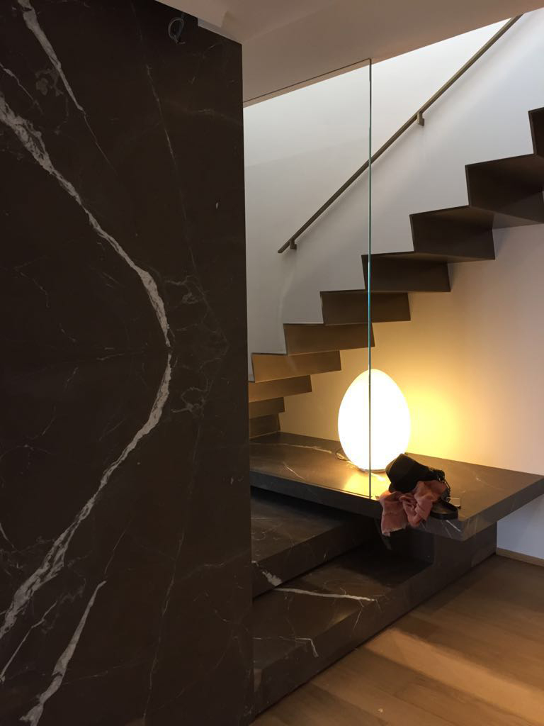 attico 6