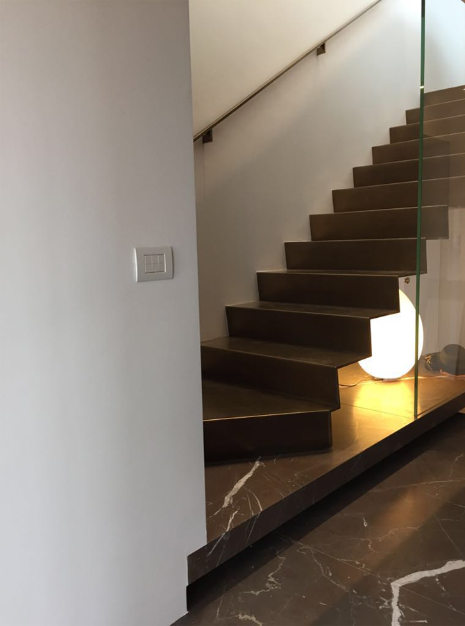 attico 7