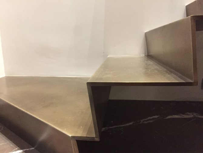 attico 8