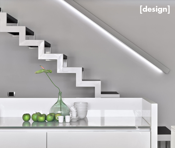 scala 1