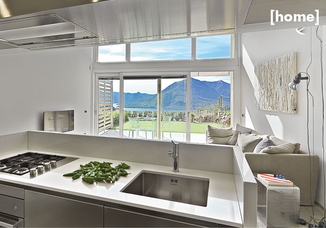 loft 1
