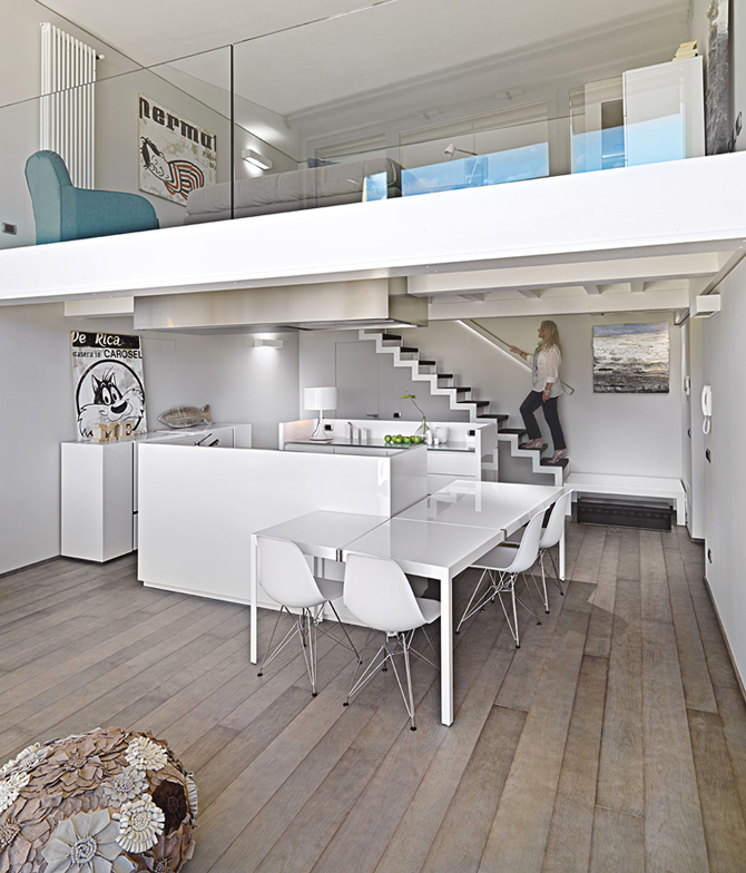 loft 2