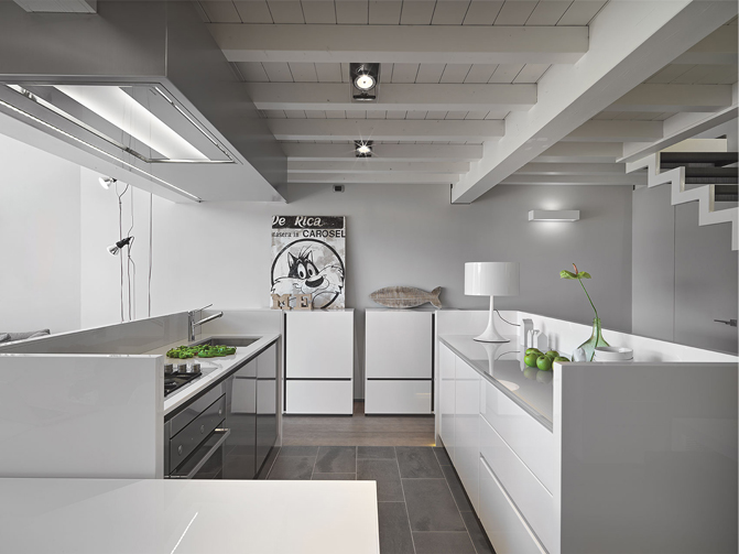 loft 3