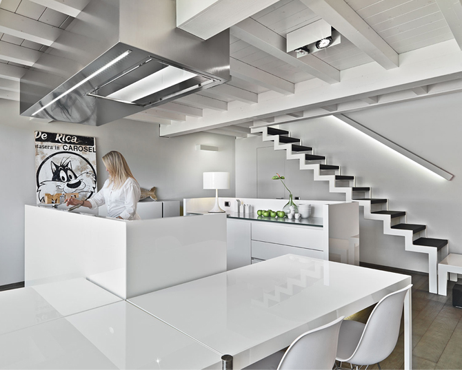 loft 4