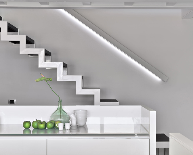 loft 5