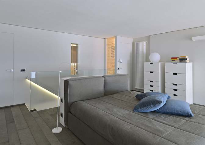 loft 6