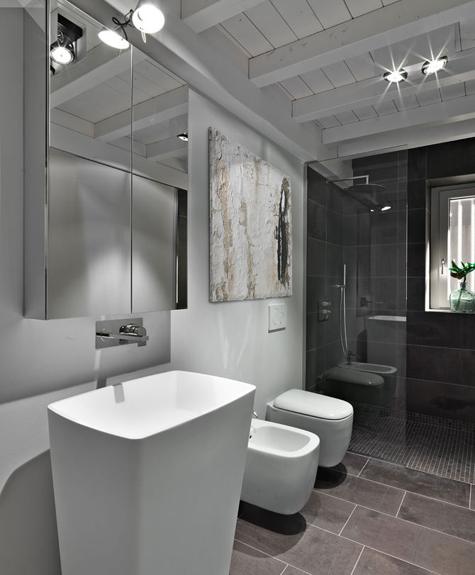 loft7