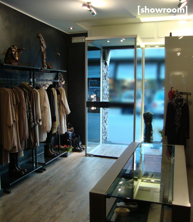showroom 1