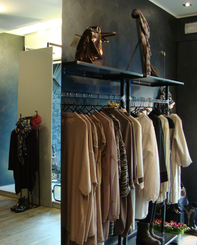 showroom 2