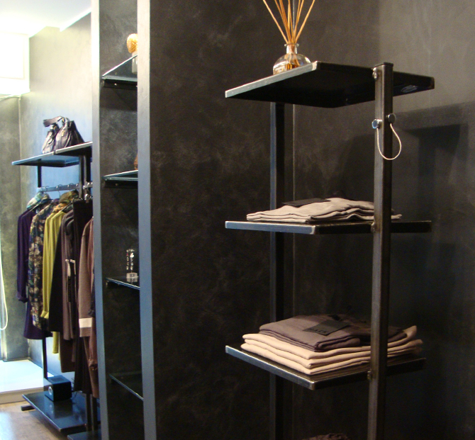 showroom 3
