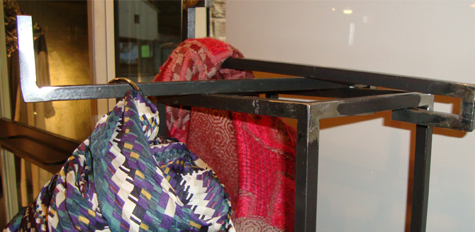 showroom 4