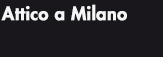 attico