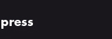 press