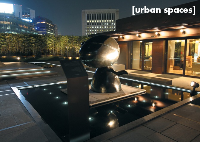 urban 1