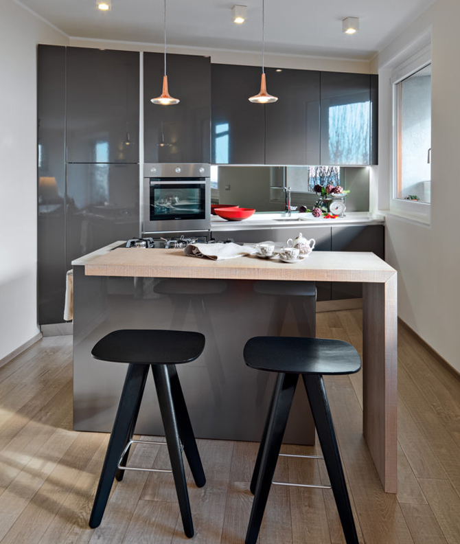 vecchia soffitta 2
