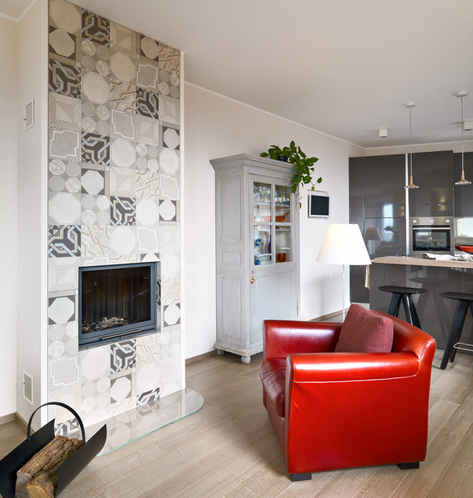 vecchia soffitta 3