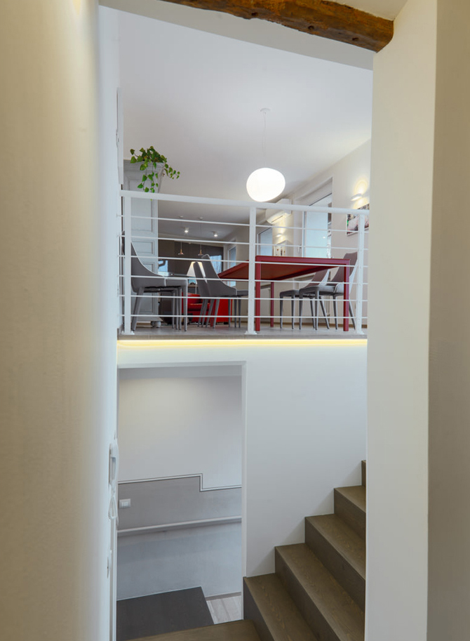 vecchia soffitta 4