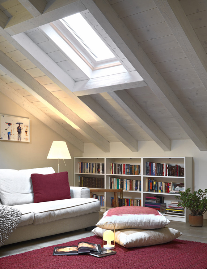 vecchia soffitta 5