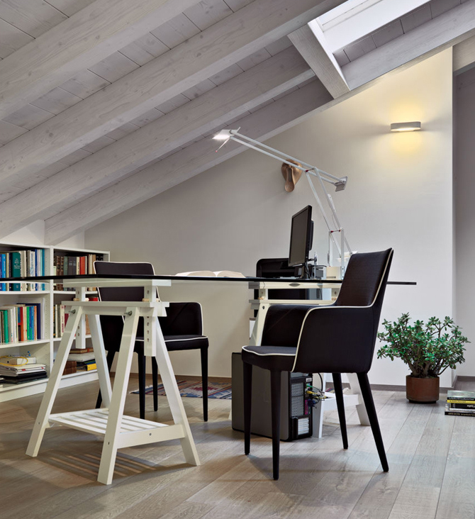 vecchia soffitta 6